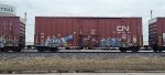 CN 405762